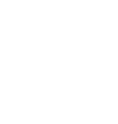 visual-surf